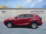 2021 Lexus NX 300 FWD SUV for sale #SGB72827B - photo 6