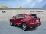 2021 Lexus NX 300 FWD SUV for sale #SGB72827B - photo 7