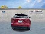 2021 Lexus NX 300 FWD SUV for sale #SGB72827B - photo 8