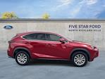 2021 Lexus NX 300 FWD SUV for sale #SGB72827B - photo 9