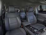 2025 Ford Explorer RWD SUV for sale #SGB73179 - photo 10