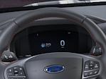 2025 Ford Explorer RWD SUV for sale #SGB73179 - photo 13