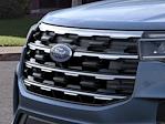2025 Ford Explorer RWD SUV for sale #SGB73179 - photo 17