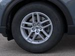 2025 Ford Explorer RWD SUV for sale #SGB73179 - photo 19