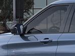 2025 Ford Explorer RWD SUV for sale #SGB73179 - photo 20
