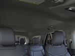2025 Ford Explorer RWD SUV for sale #SGB73179 - photo 22