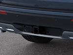 2025 Ford Explorer RWD SUV for sale #SGB73179 - photo 23