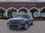 2025 Ford Explorer RWD SUV for sale #SGB73179 - photo 4
