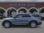 2025 Ford Explorer RWD SUV for sale #SGB73179 - photo 5
