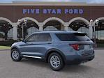 2025 Ford Explorer RWD SUV for sale #SGB73179 - photo 6