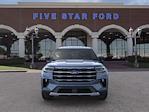 2025 Ford Explorer RWD SUV for sale #SGB73179 - photo 8