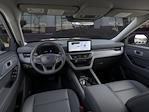 2025 Ford Explorer RWD SUV for sale #SGB73179 - photo 9