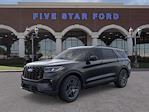 2025 Ford Explorer 4WD SUV for sale #SGB76745 - photo 3