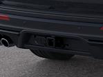 2025 Ford Explorer 4WD SUV for sale #SGB76745 - photo 23