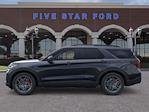 2025 Ford Explorer 4WD SUV for sale #SGB76745 - photo 5