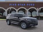 2025 Ford Explorer RWD SUV for sale #SGB76959 - photo 1