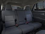 2025 Ford Explorer RWD SUV for sale #SGB76959 - photo 11
