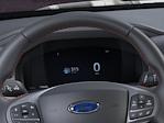 2025 Ford Explorer RWD SUV for sale #SGB76959 - photo 13