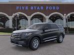 2025 Ford Explorer RWD SUV for sale #SGB76959 - photo 3