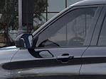 2025 Ford Explorer RWD SUV for sale #SGB76959 - photo 20