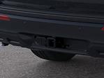 2025 Ford Explorer RWD SUV for sale #SGB76959 - photo 23
