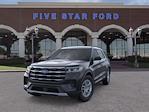2025 Ford Explorer RWD SUV for sale #SGB76959 - photo 4