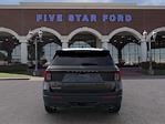2025 Ford Explorer RWD SUV for sale #SGB76959 - photo 7