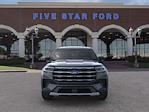 2025 Ford Explorer RWD SUV for sale #SGB76959 - photo 8