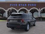 2025 Ford Explorer RWD SUV for sale #SGB76959 - photo 2