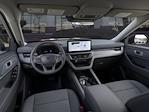 2025 Ford Explorer RWD SUV for sale #SGB76959 - photo 9