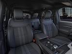 2025 Ford Explorer 4WD SUV for sale #SGB85763 - photo 10