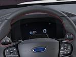 2025 Ford Explorer 4WD SUV for sale #SGB85763 - photo 13
