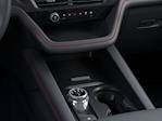 2025 Ford Explorer 4WD SUV for sale #SGB85763 - photo 15