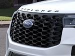 2025 Ford Explorer 4WD SUV for sale #SGB85763 - photo 17