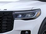 2025 Ford Explorer 4WD SUV for sale #SGB85763 - photo 18