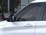 2025 Ford Explorer 4WD SUV for sale #SGB85763 - photo 20