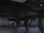 2025 Ford Explorer 4WD SUV for sale #SGB85763 - photo 22
