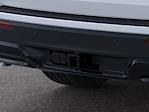 2025 Ford Explorer 4WD SUV for sale #SGB85763 - photo 23