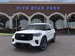 2025 Ford Explorer 4WD SUV for sale #SGB85763 - photo 3