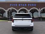 2025 Ford Explorer 4WD SUV for sale #SGB85763 - photo 6