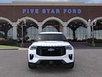 2025 Ford Explorer 4WD SUV for sale #SGB85763 - photo 7