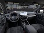 2025 Ford Explorer 4WD SUV for sale #SGB85763 - photo 9