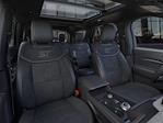 2025 Ford Explorer 4WD SUV for sale #SGB89852 - photo 10