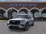 2025 Ford Explorer 4WD SUV for sale #SGB89852 - photo 4