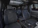 2025 Ford Explorer 4WD SUV for sale #SGB94008 - photo 10