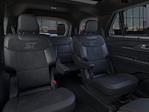 2025 Ford Explorer 4WD SUV for sale #SGB94008 - photo 11