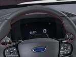 2025 Ford Explorer 4WD SUV for sale #SGB94008 - photo 13
