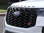 2025 Ford Explorer 4WD SUV for sale #SGB94008 - photo 17