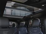 2025 Ford Explorer 4WD SUV for sale #SGB94008 - photo 22