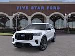 2025 Ford Explorer 4WD SUV for sale #SGB94008 - photo 4